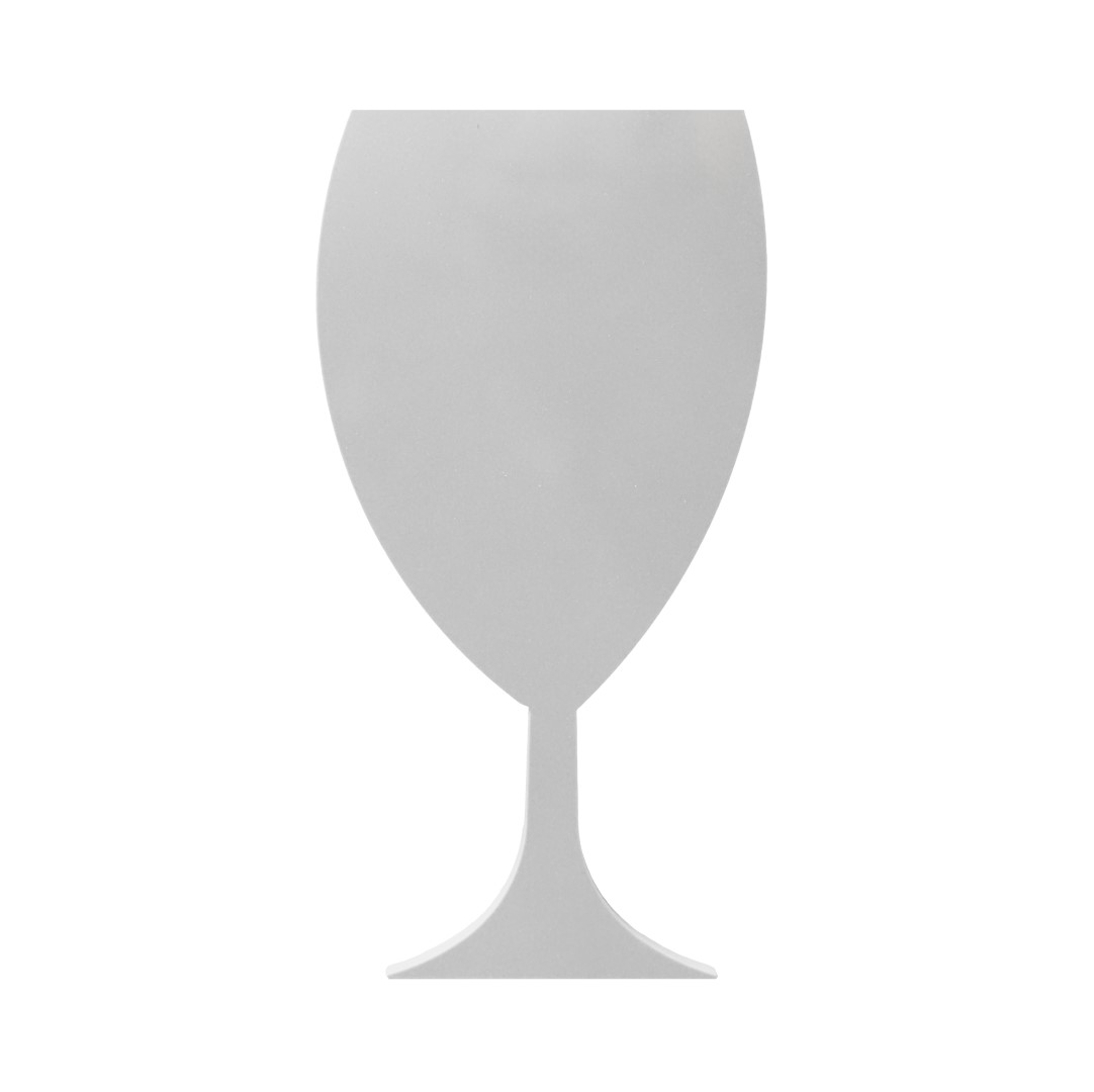 NANO-GREY-POLISHED-11.6x22cm