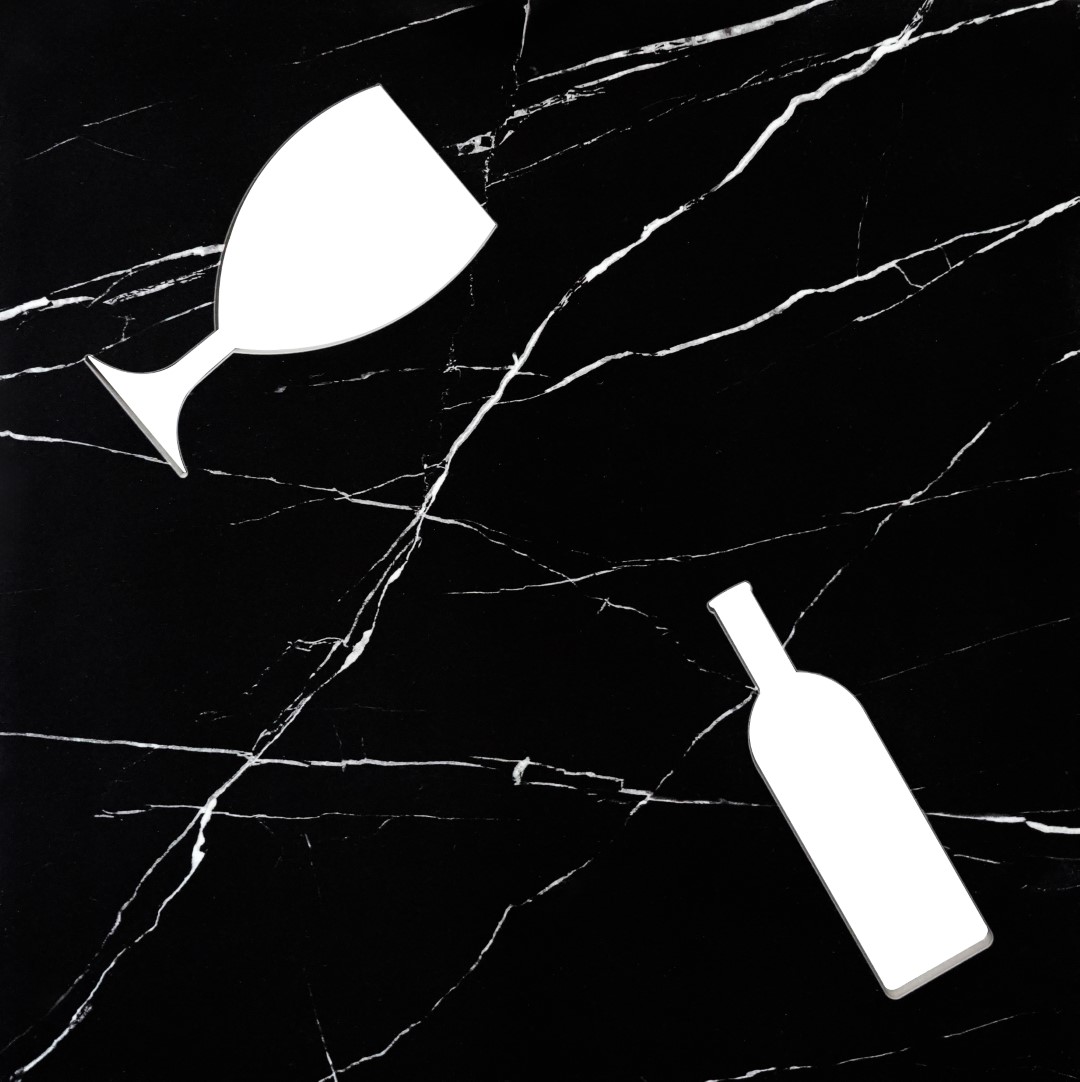 SH3-GLAZED-TASTES-BLACK-60x60cm