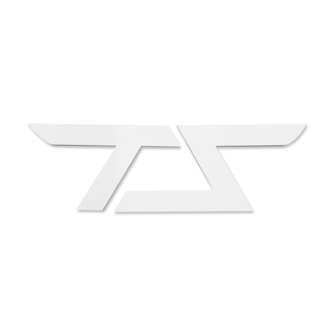 WHITE-50-DEG.-MATT-R9-12.3x40cm