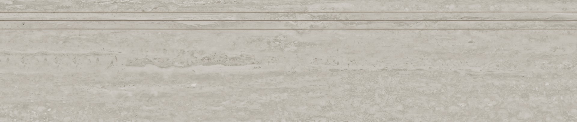 LUXURY-TRAVERTINE-BEIGE-NATURAL-MATT-RAN12-R9-30x142cm