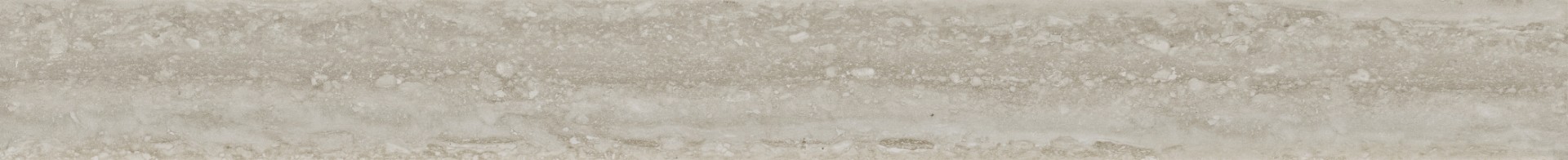 LUXURY-TRAVERTINE-BEIGE-NATURAL-MATT-RAN36-R9-14.5x142cm