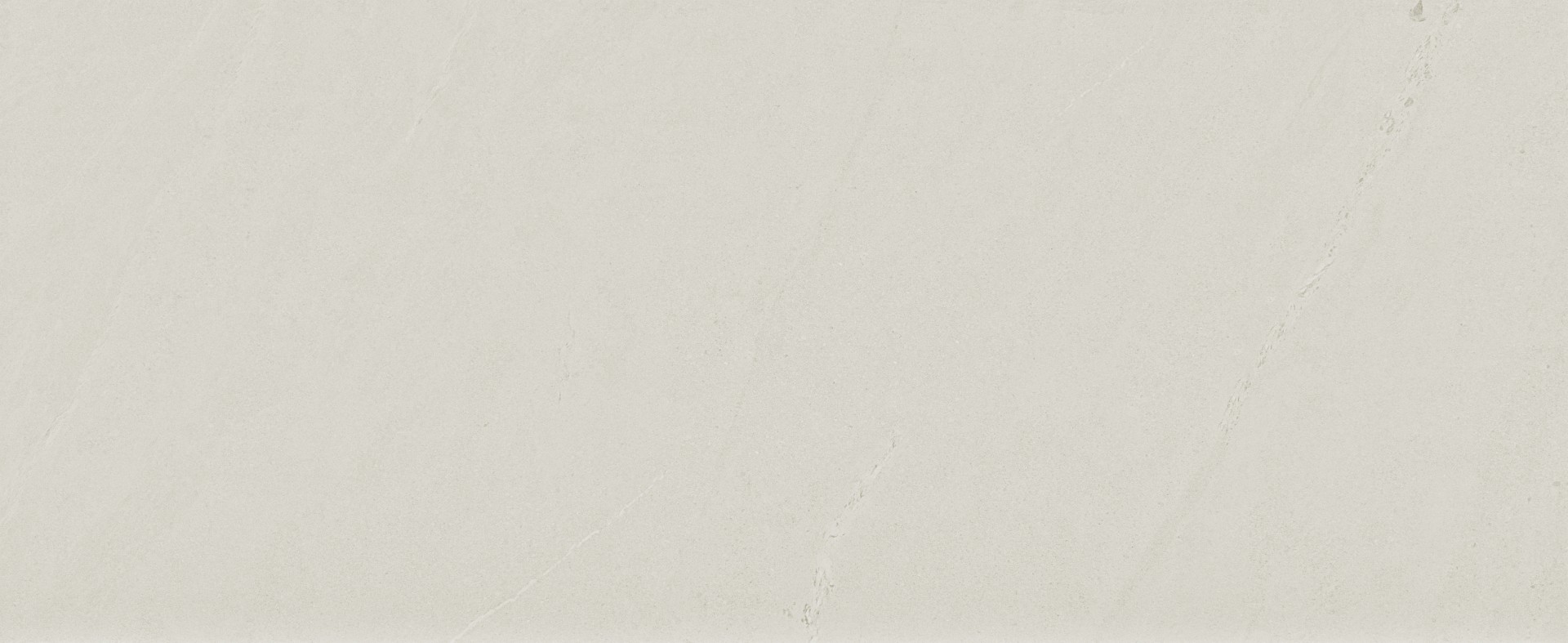 SAHARA-SAND-WHITE-MATT-6-MM-RAN6-R9-90.7x221.20cm