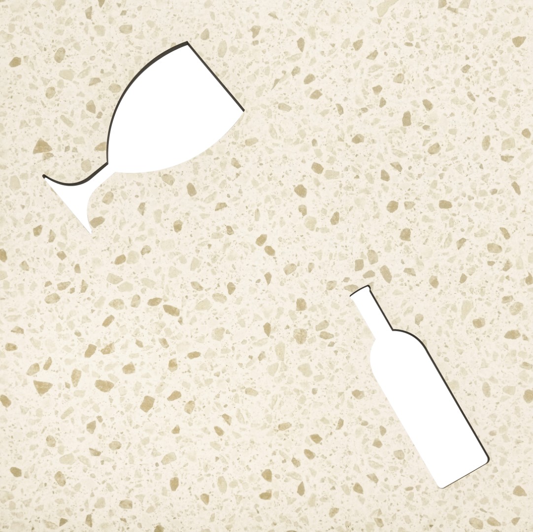 TERRAZZO-M-CREAM-MATT-R9-60x60cm