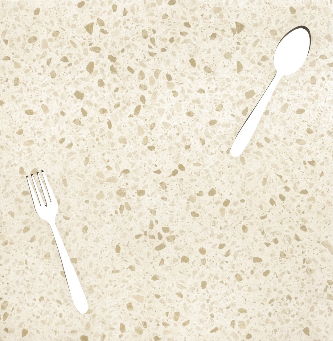 TERRAZZO-M-CREAM-MATT-R9-60x60cm