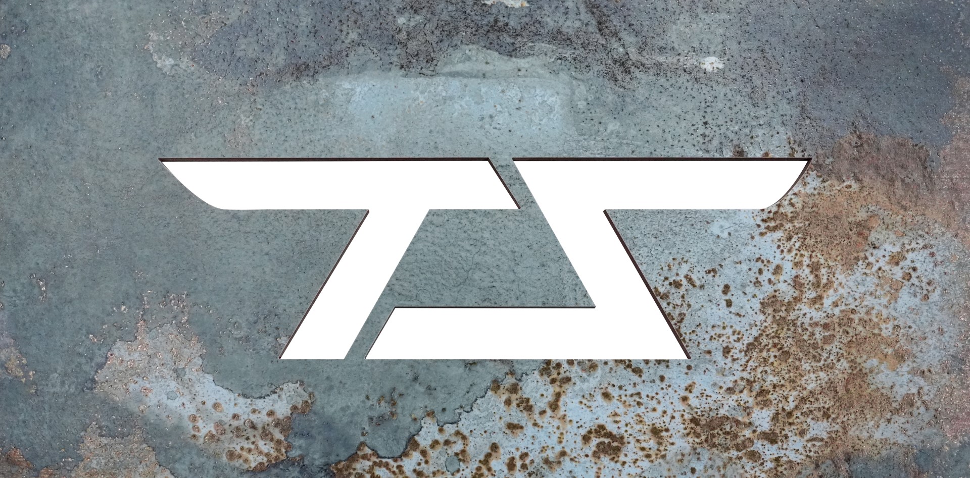 GX-TIFFANY-BLUE-CARVED-MATT-RAN8-R9-30x60cm