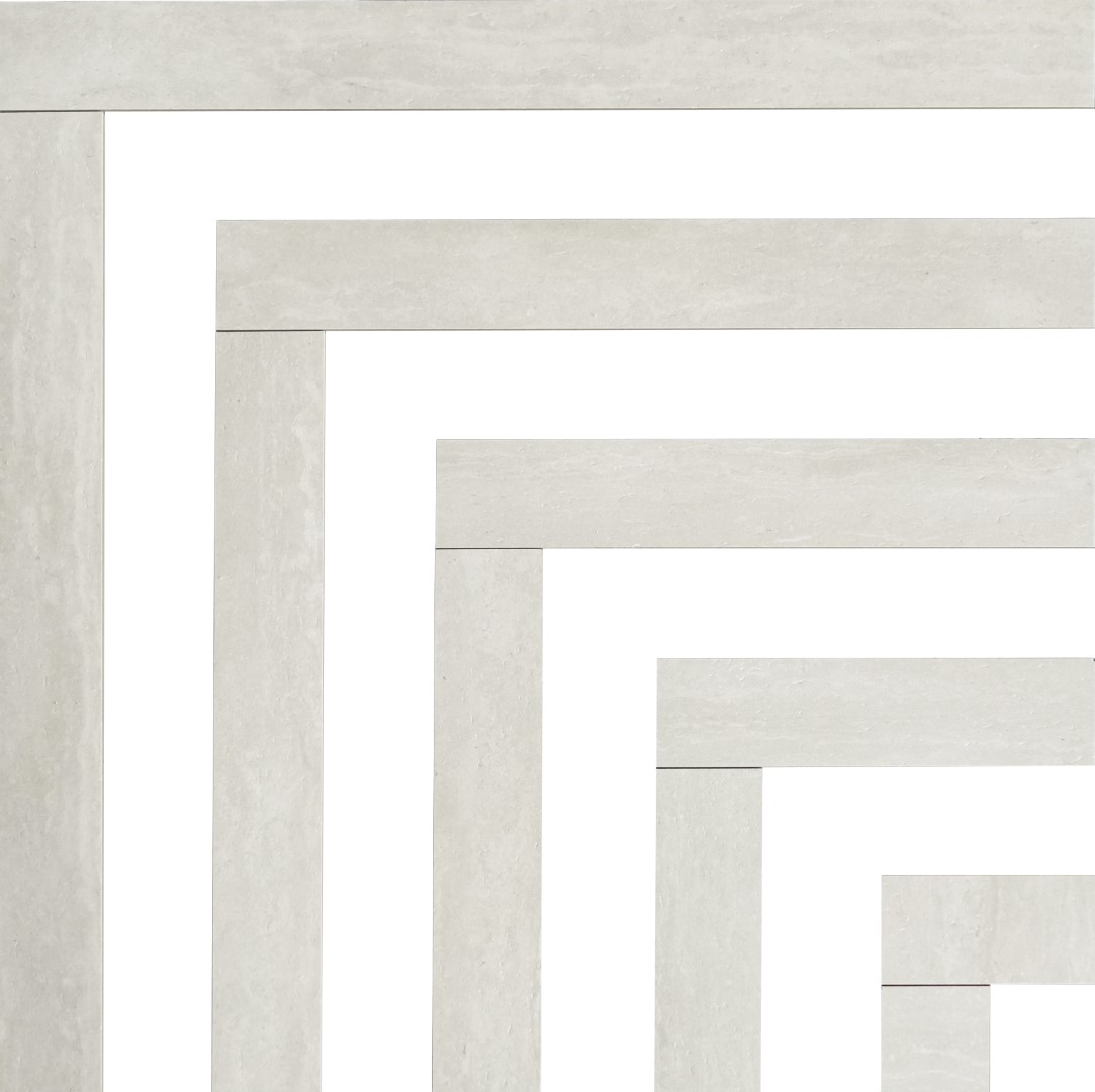 DOLCE-TRAVERTINE-WHITE-ANTISLIP-20-MM-RAN20-R11-60x60cm