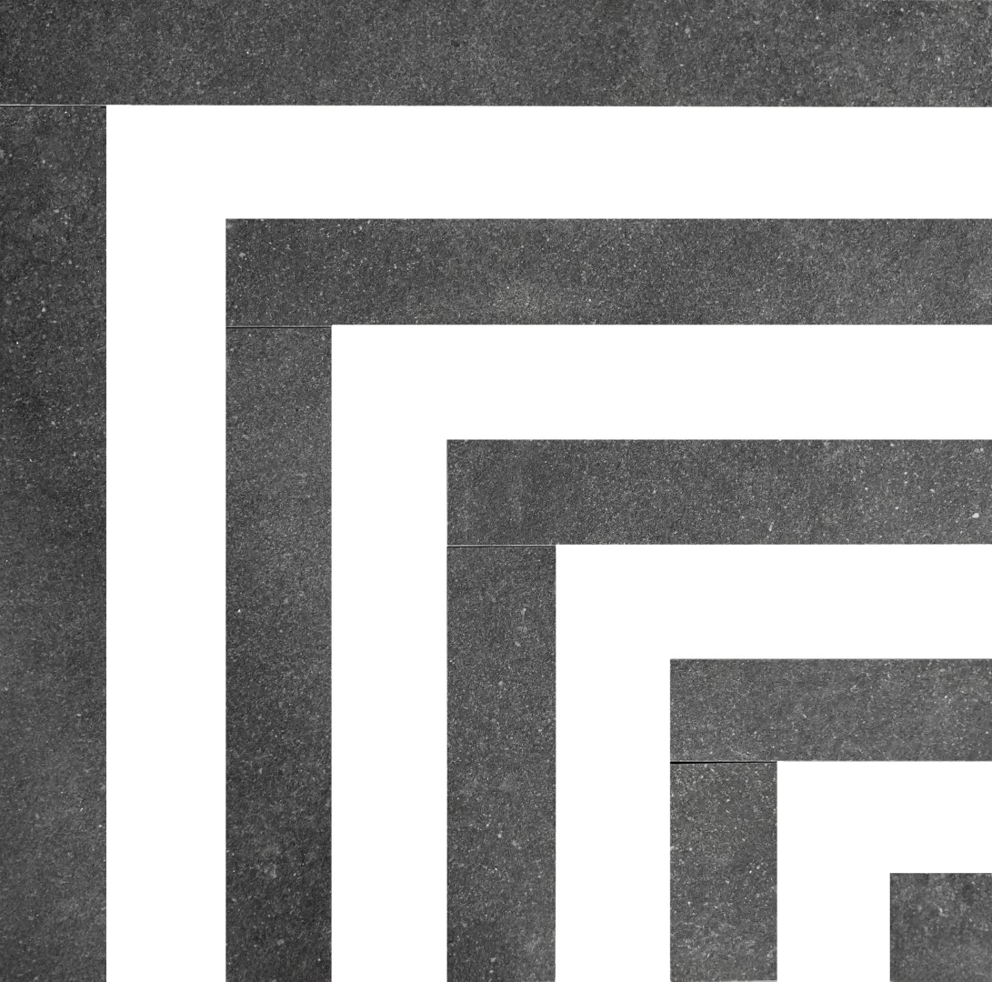 Q-STONE-BLACK-ANTISLIP-20-MM-RAN108-R11-60x60cm