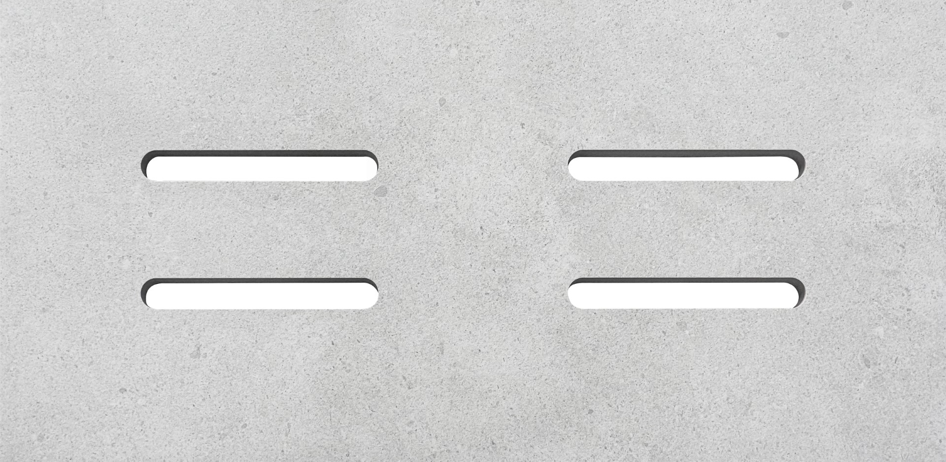 PARADIGM-LIGHT-GREY-ANTISLIP-20-MM-RAN6-R11-30x60cm