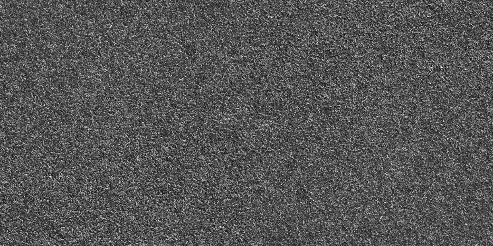 GRANITE-BLACK-ROUGH-18-MM-R11-60x120cm
