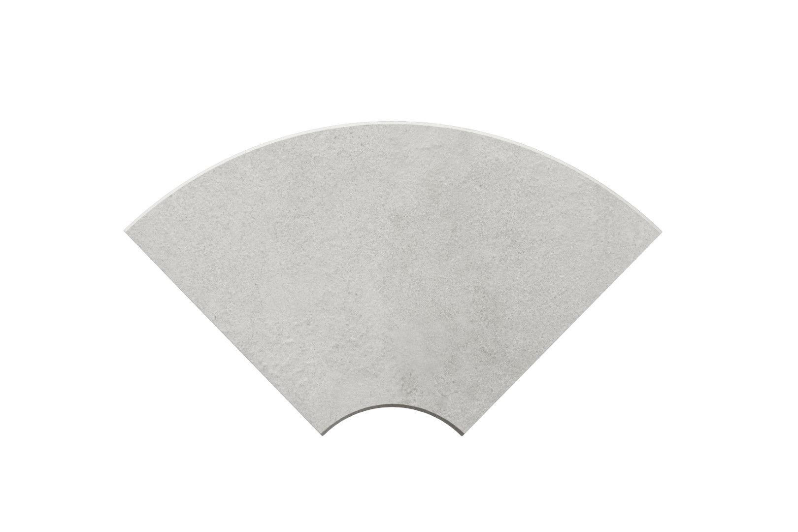 Q-STONE-WHITE-ANTISLIP-20-MM-RAN12-R11-60x60cm