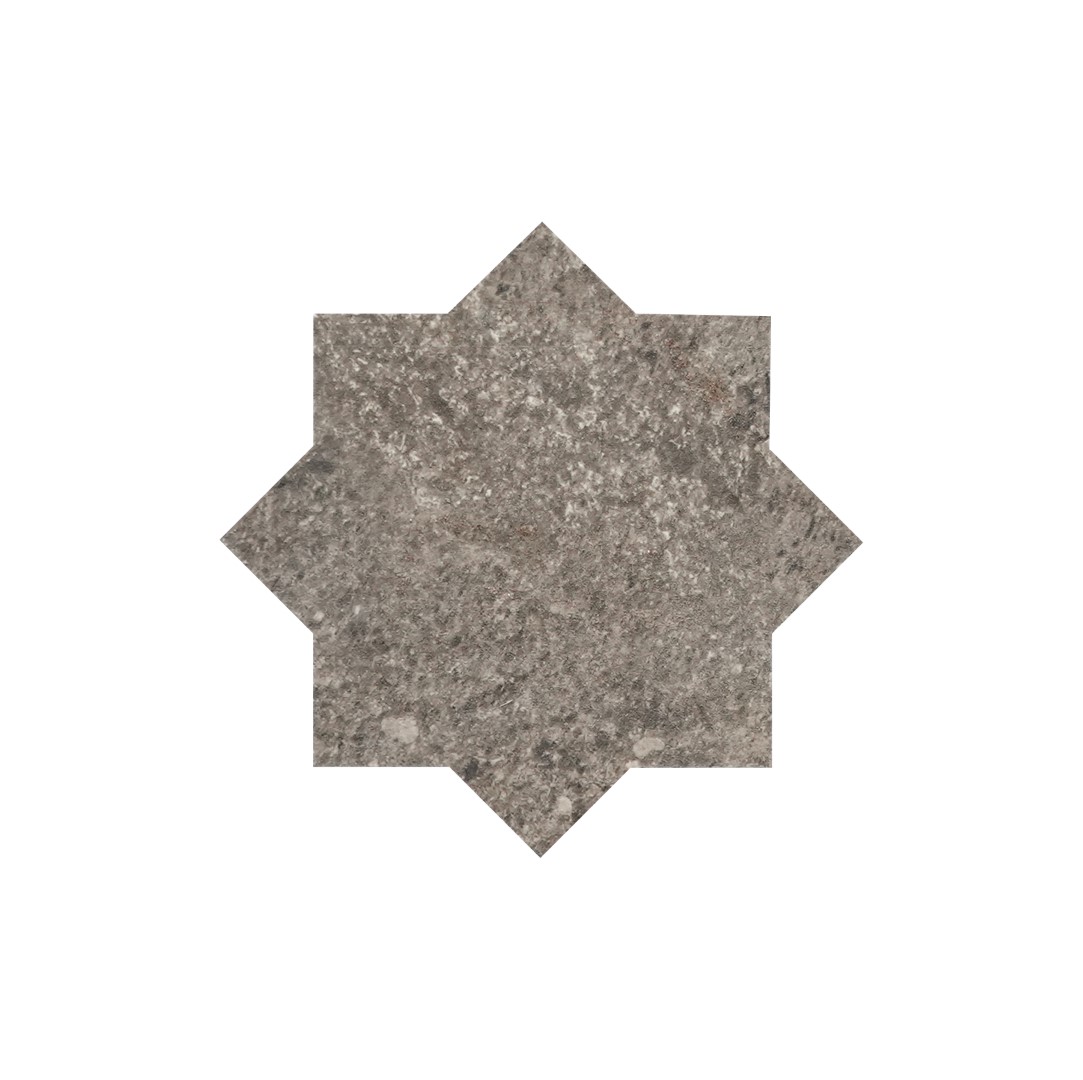 MYSTIC-STONE-BROWN-SMOOTH-GRIP-RAN360-R9-R11-7x7cm