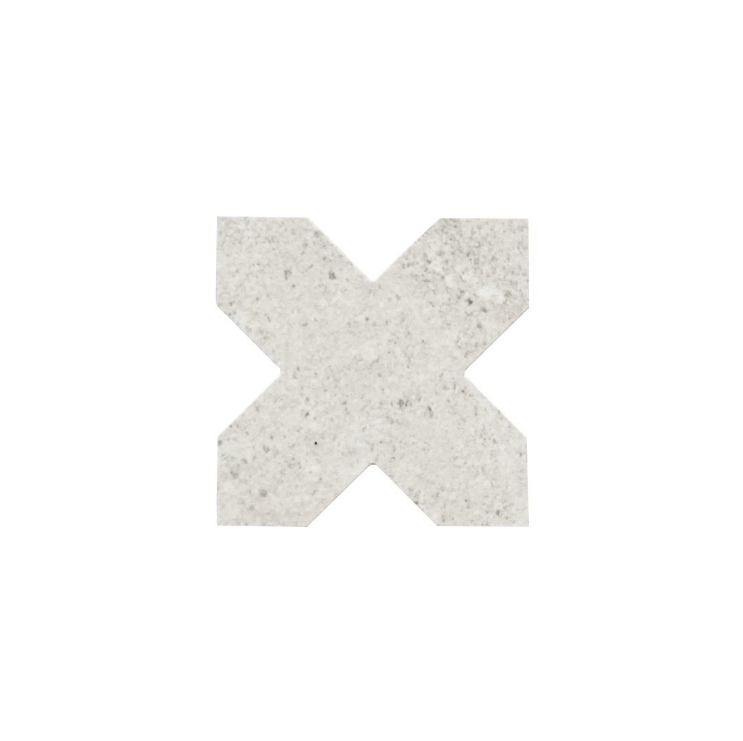 MYSTIC-STONE-CREAM-SMOOTH-GRIP-RAN360-R9-R11-5x5cm