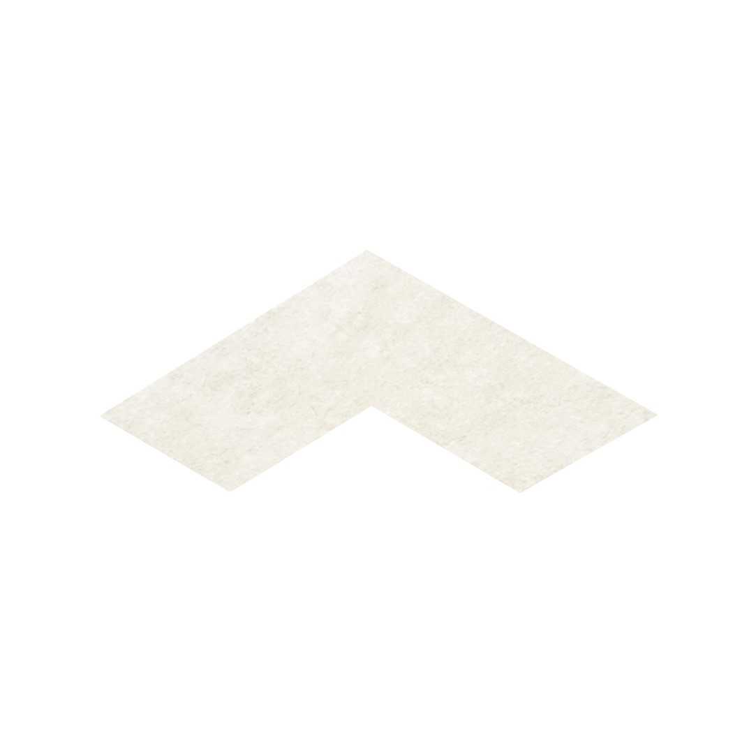 TALC-STONE-CREAM-MATT-RAN36-R10-4.5x9cm