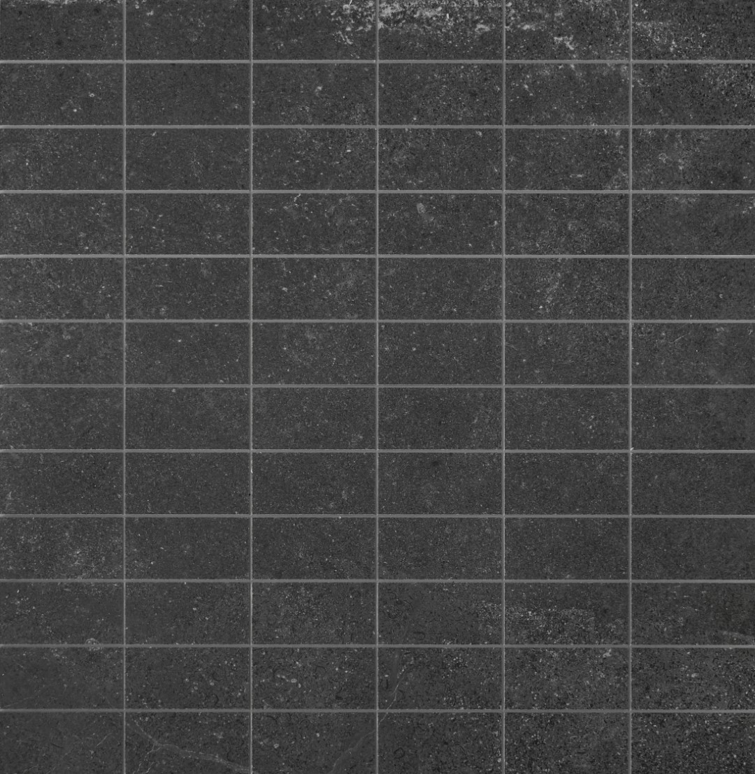 MYSTIC-STONE-CHARCOAL-SMOOTH-GRIP-RAN10-60x60cm
