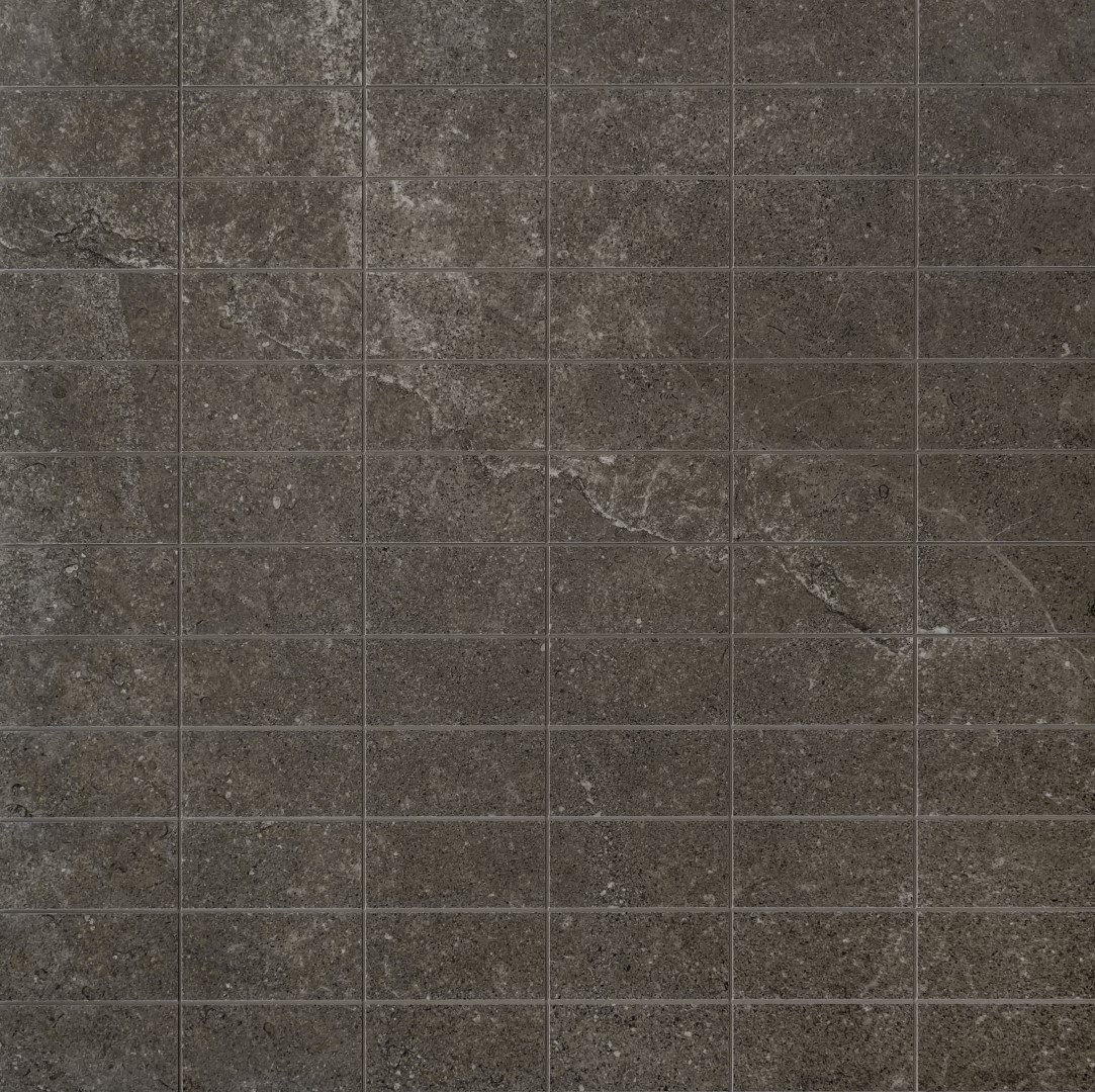 MYSTIC-STONE-BROWN-SMOOTH-GRIP-RAN10-R9-R11-60x60cm