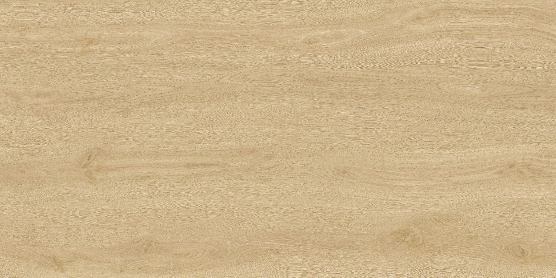LARCH-WOOD-MAPLE-NATURAL-MATT-RAN8-R9-90x180cm