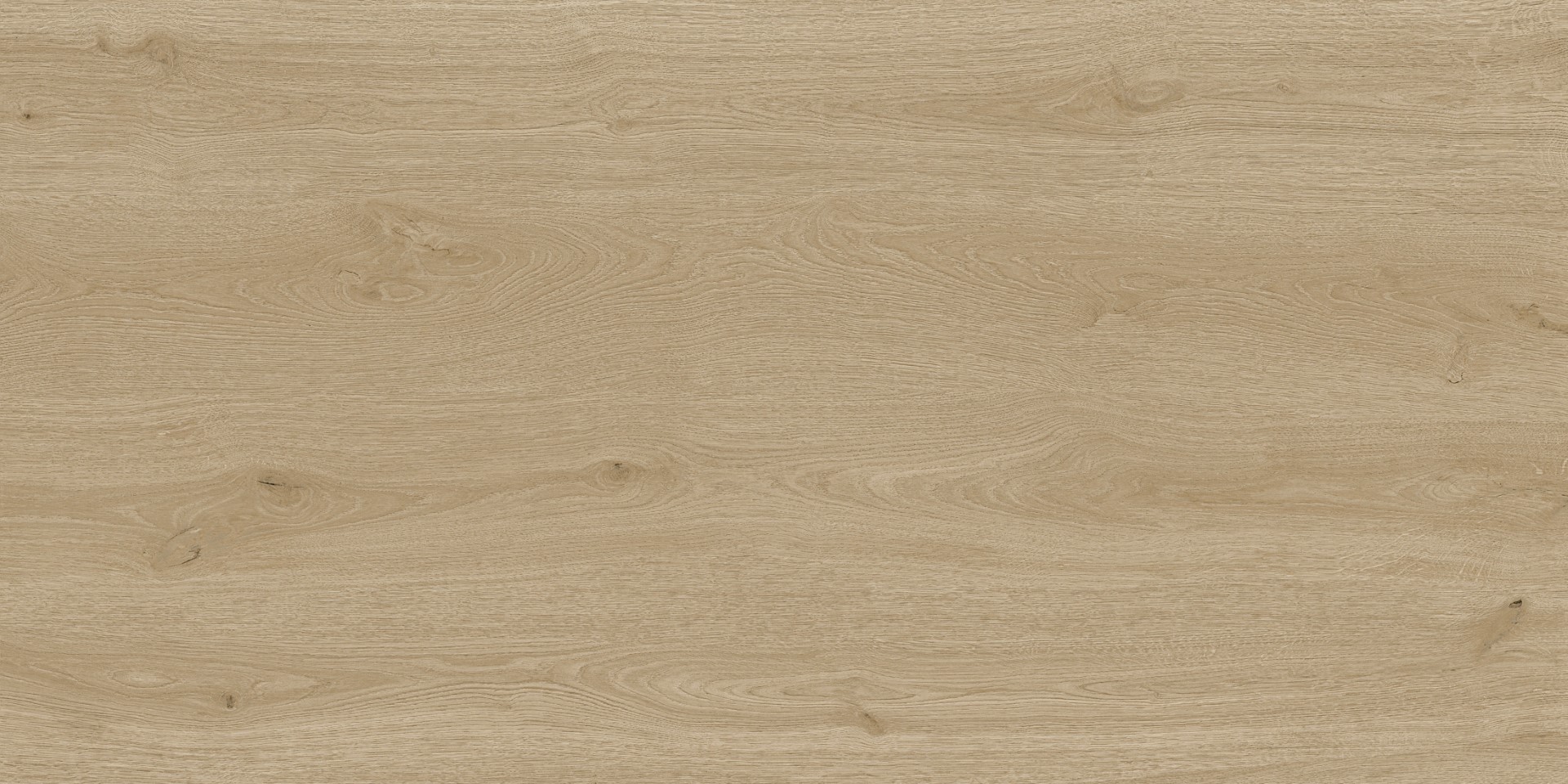 LARCH-WOOD-ALMOND-NATURAL-MATT-RAN8-R9-90x180cm