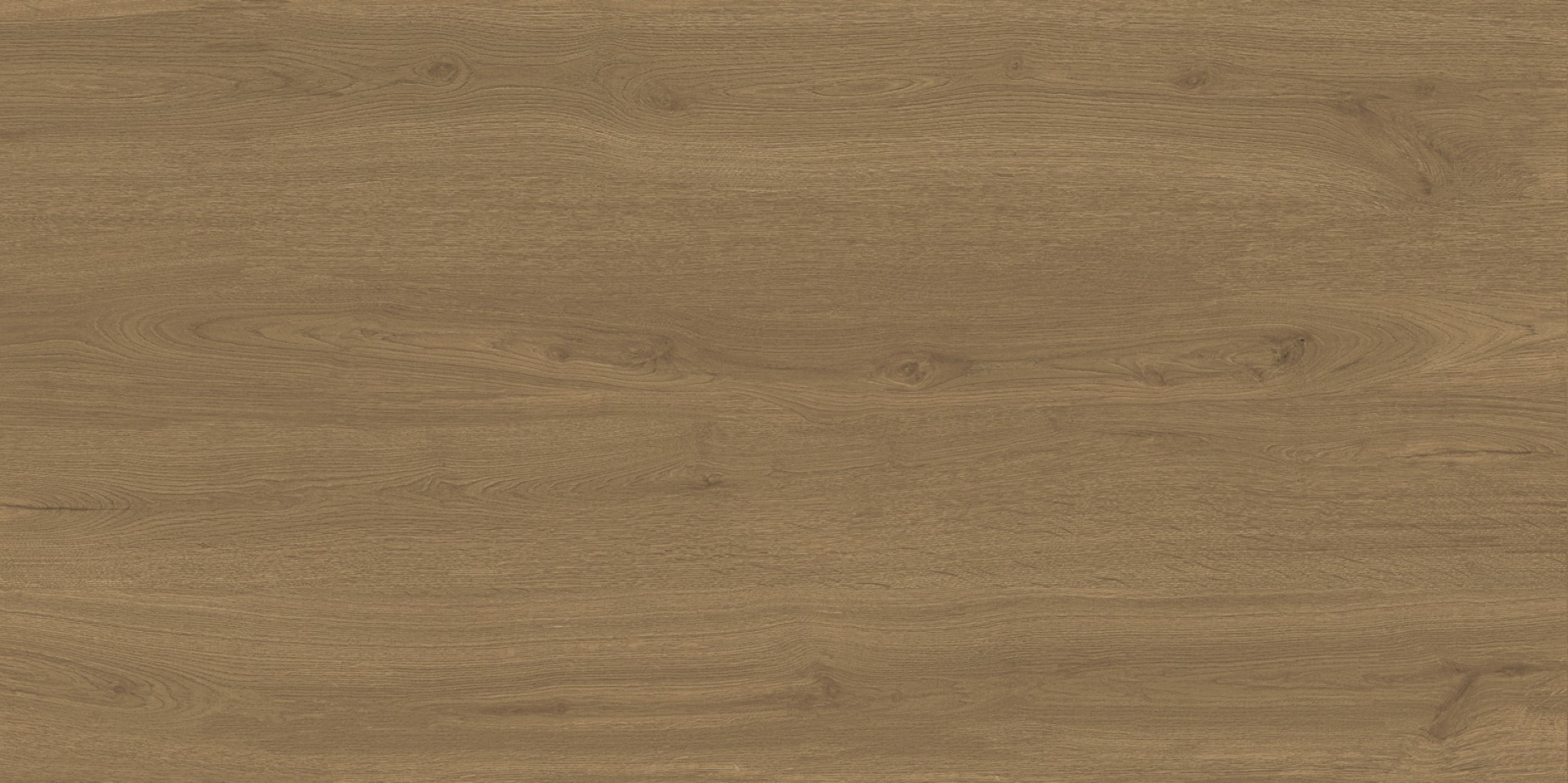 LARCH-WOOD-WALNUT-NATURAL-MATT-RAN8-R9-90x180cm