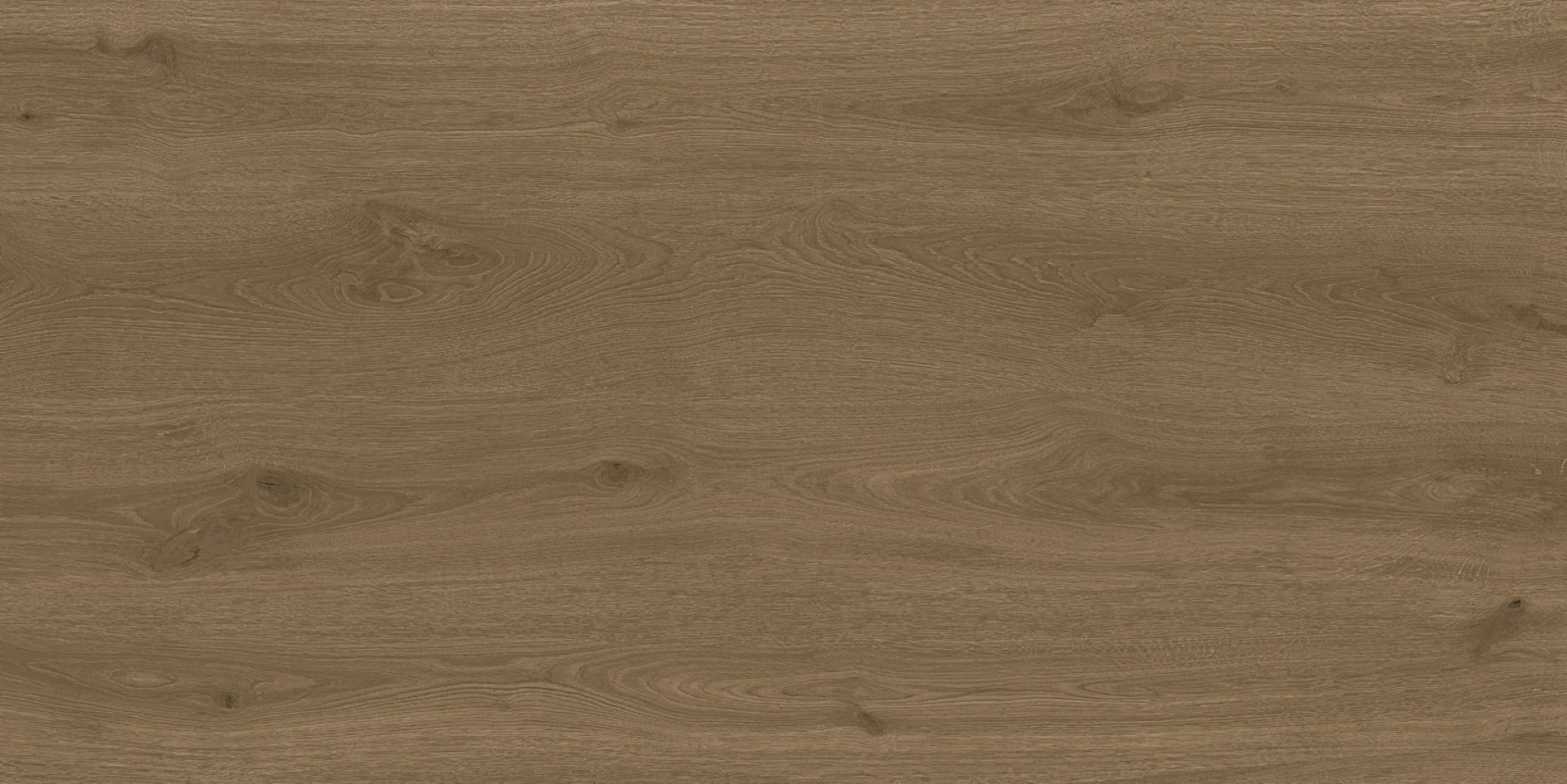 LARCH-WOOD-CHESTNUT-NATURAL-MATT-RAN8-R9-90x180cm