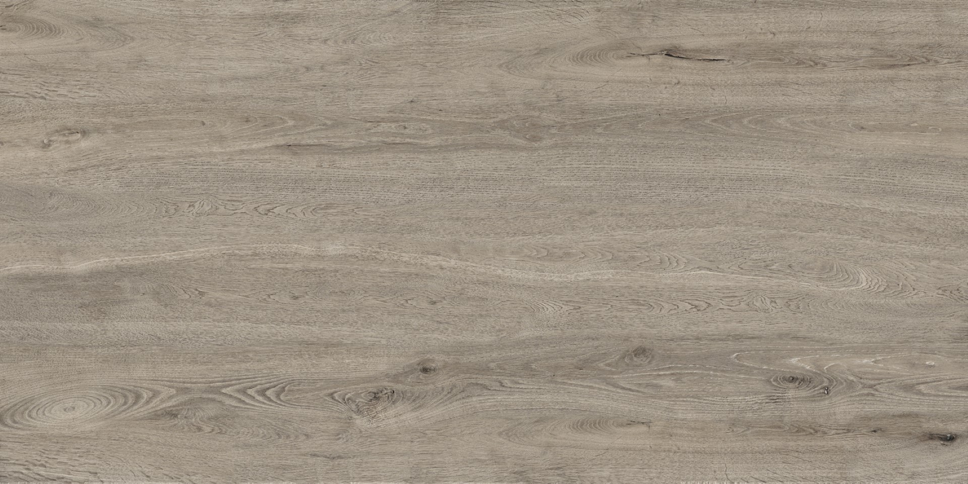 LARCH-WOOD-OAK-NATURAL-MATT-RAN8-R9-90x180cm