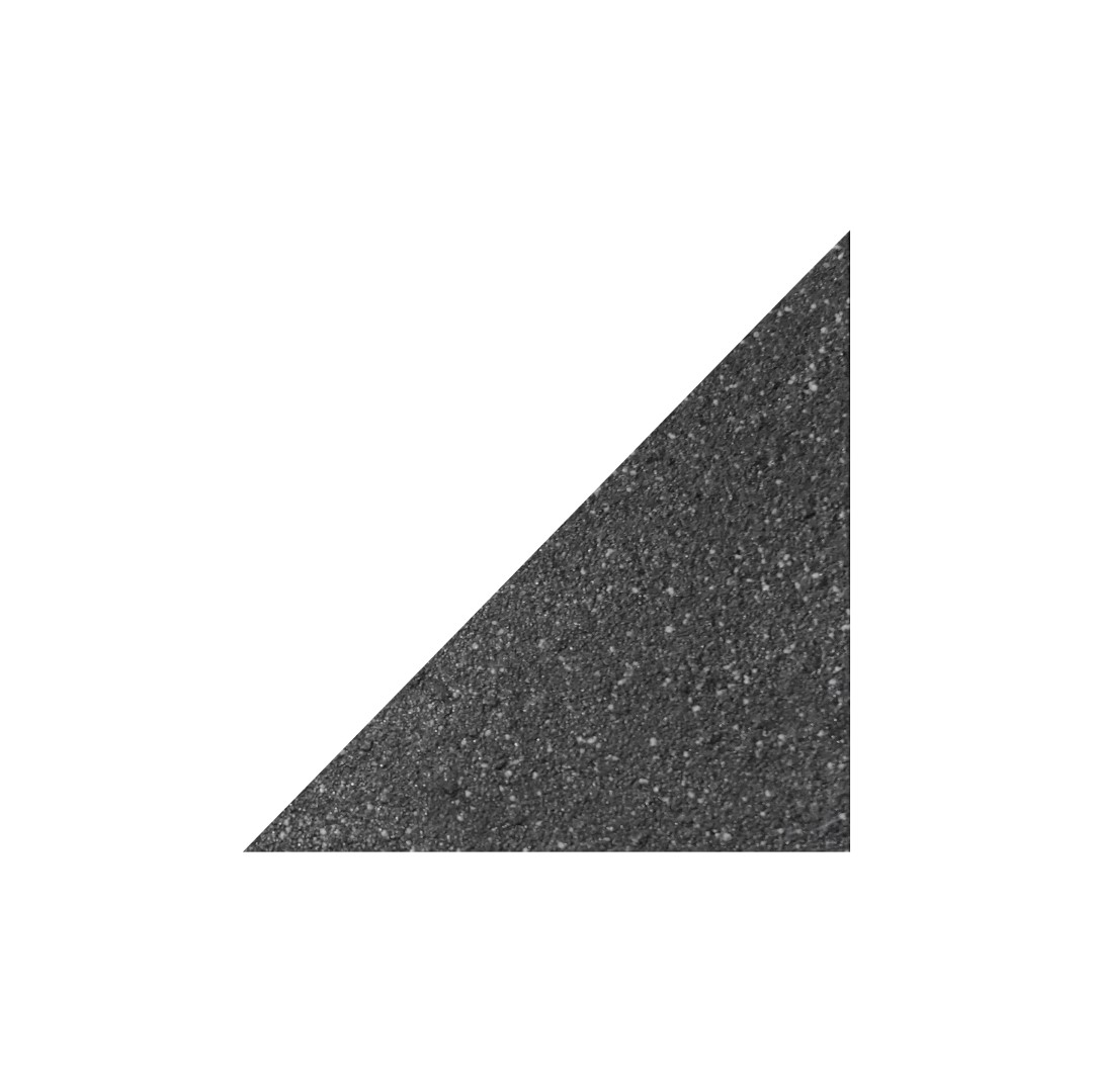 BIG-GRAIN-BLACK-MATT-R10-8x8cm