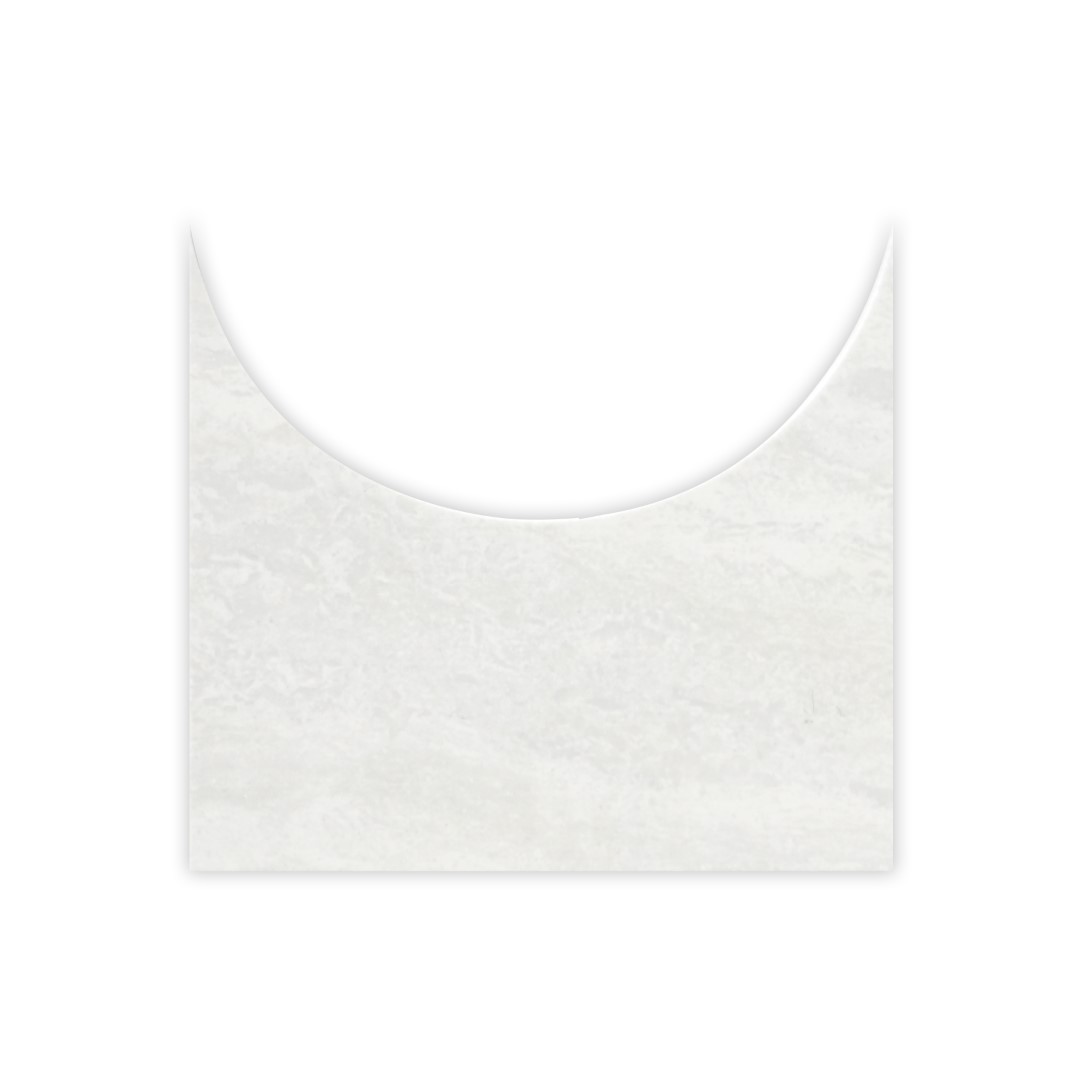 AMAZON-NEW-GREY-POLISHED-10x10cm