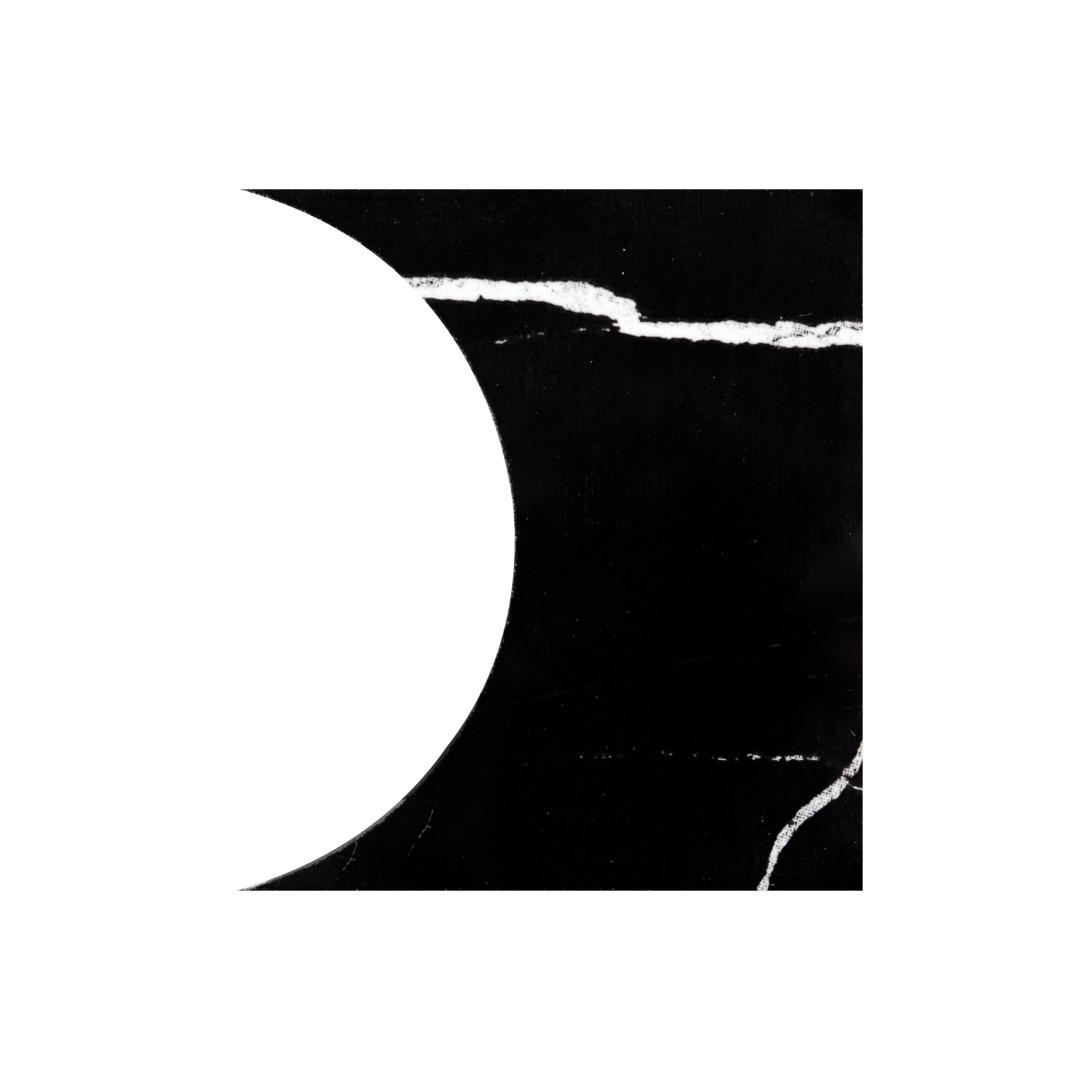 SH3-GLAZED-TASTES-BLACK-10x10cm