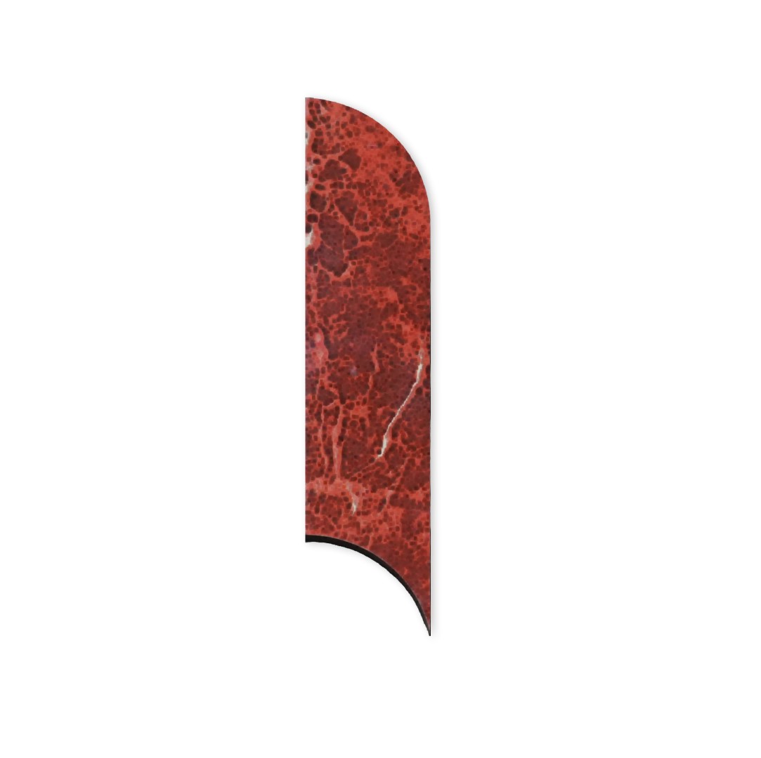 RUBY-MARBLE-RED-POLISHED-2.5x11cm