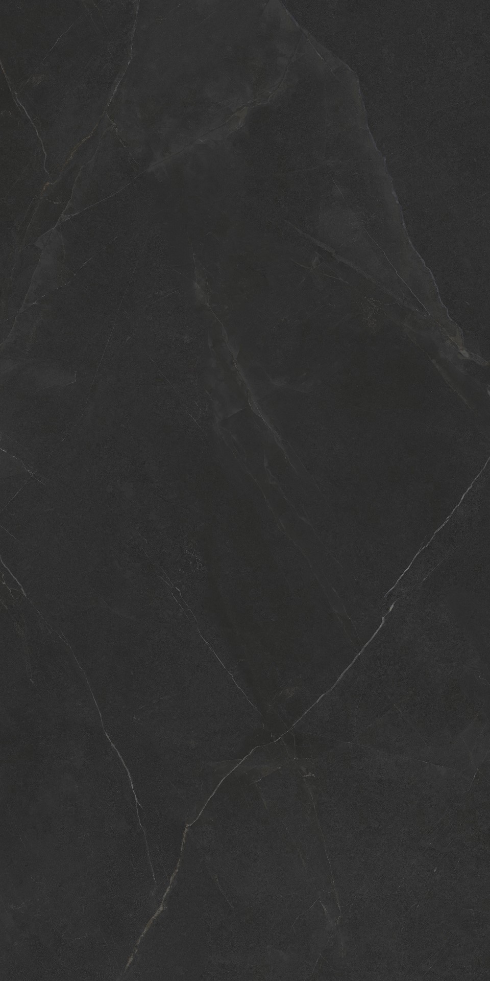 HAVANA-MARBLE-DARK-HONED-RAN6-90x180cm