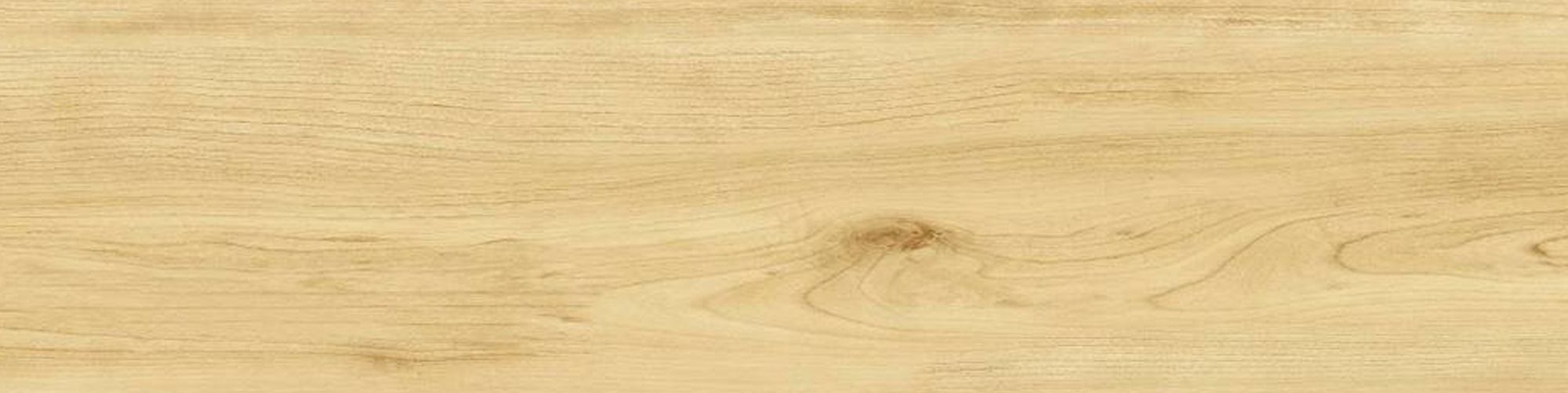 ND-WOOD-LIGHT-BROWN-MATT-R9-15x60cm