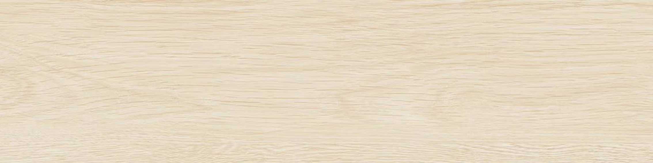 DANISH-WOOD-BEIGE-MATT-RAN16-R9-15x60cm