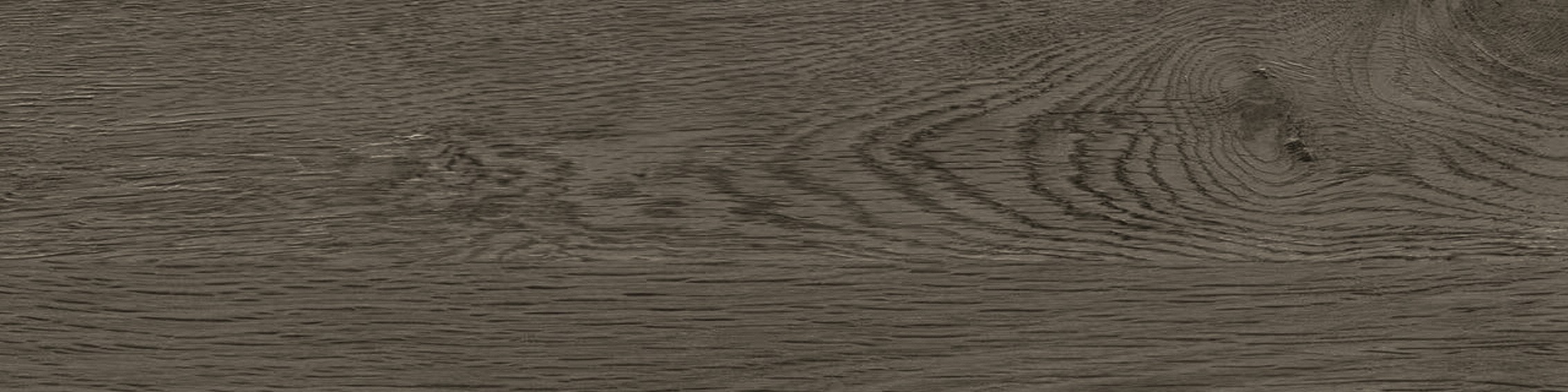 DANISH-WOOD-DARK-BROWN-MATT-RAN16-R9-15x60cm