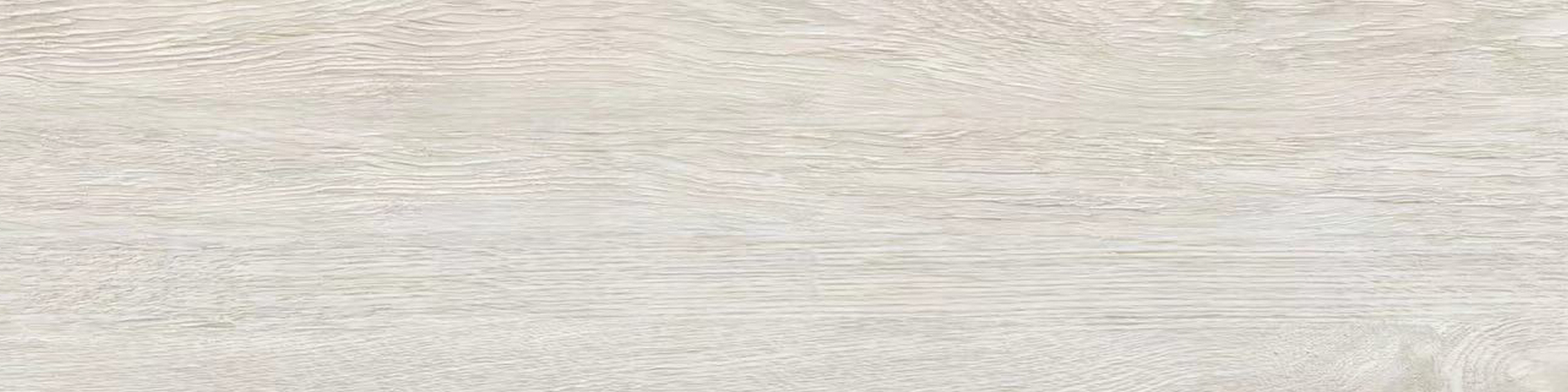 DANISH-WOOD-BIANCO-MATT-RAN16-R9-15x60cm