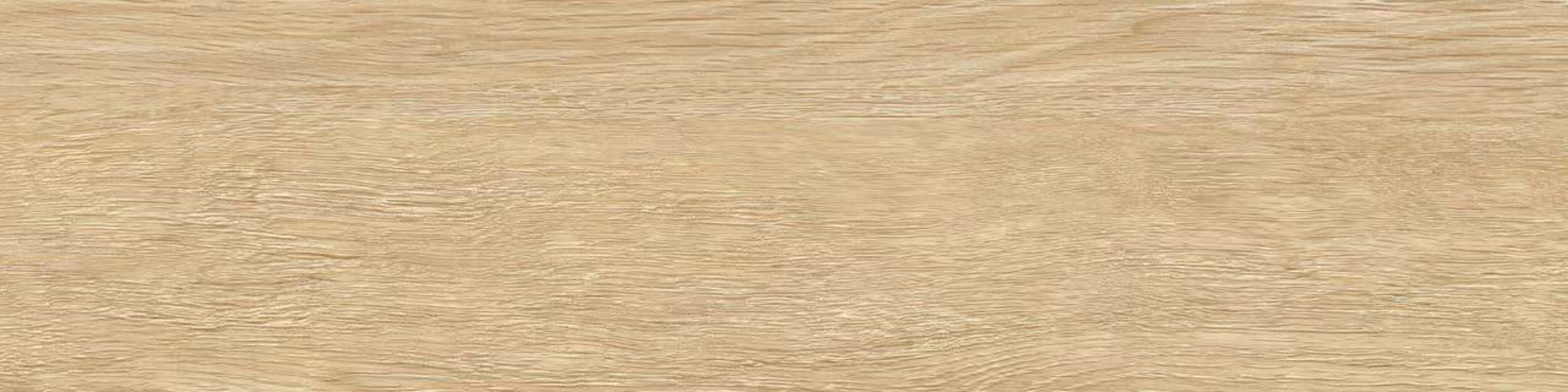 DANISH-WOOD-BROWN-MATT-RAN16-R9-15x60cm