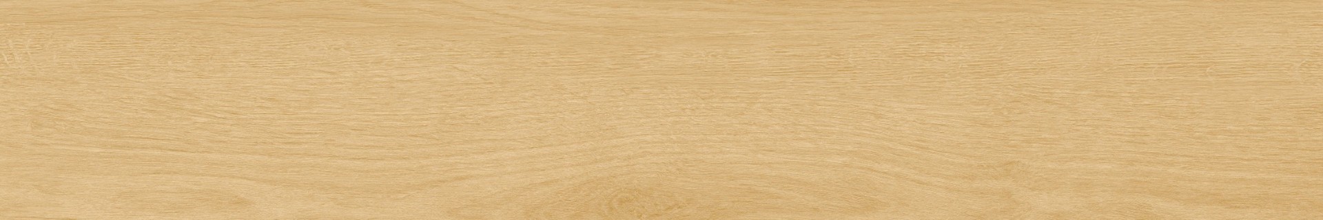 ACACIA-WOOD-NATURAL-MATT-RAN60-R9-20x120cm