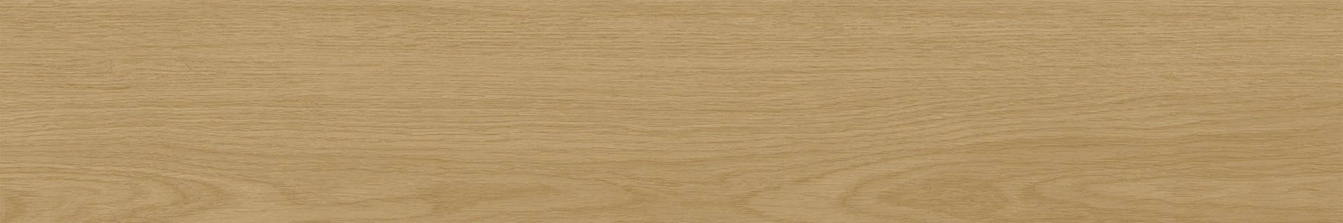 ACACIA-WOOD-ALMOND-MATT-RAN60-R9-20x120cm