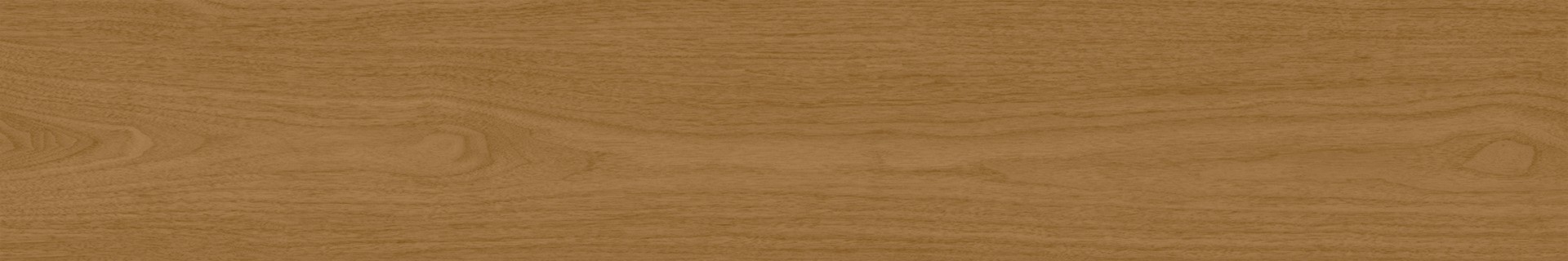 ACACIA-WOOD-WALNUT-MATT-RAN60-R9-20x120cm