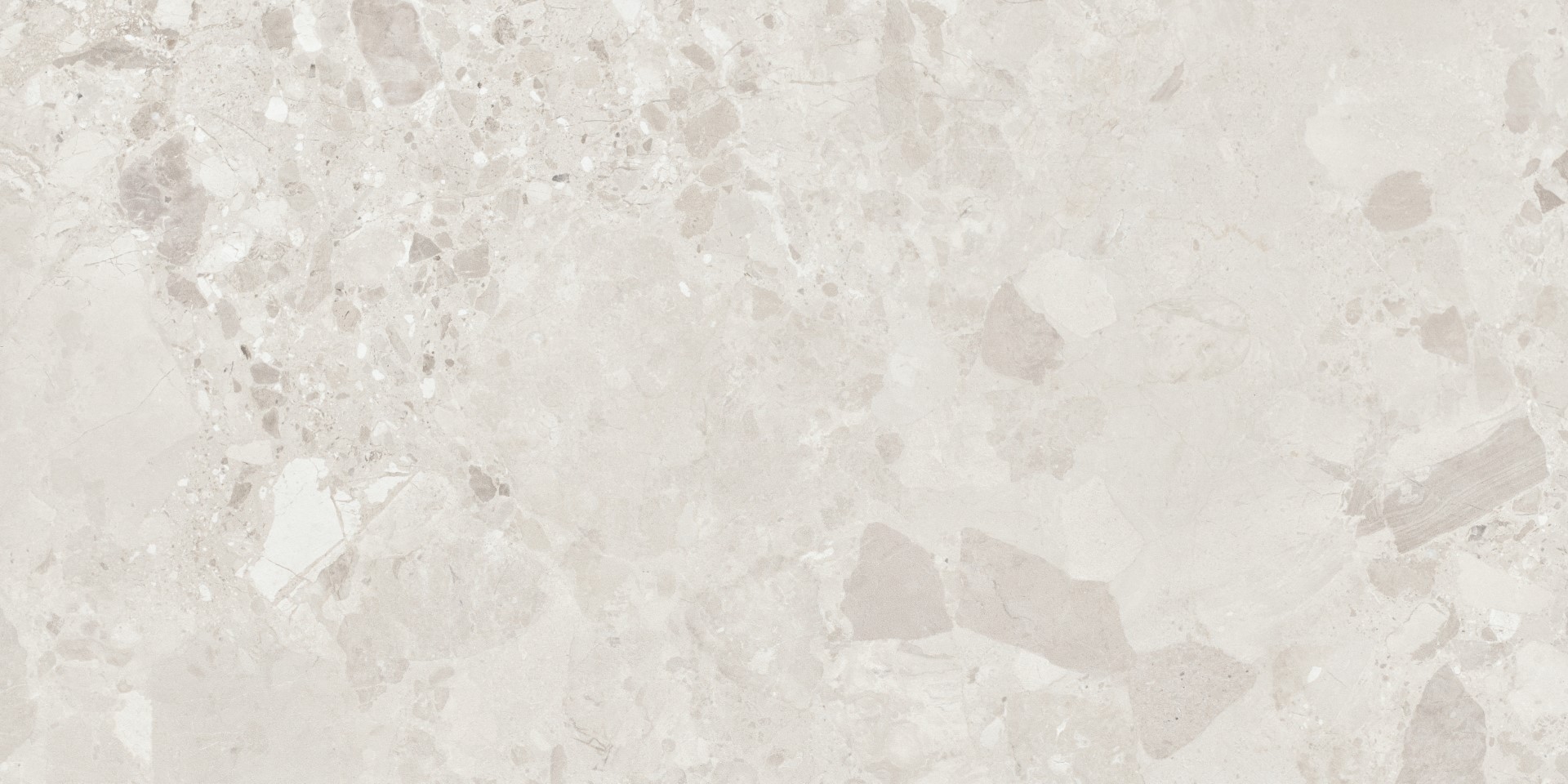 CEPPO-TERRAZZO-L-WHITE-MATT-RAN8-R10-60x120cm