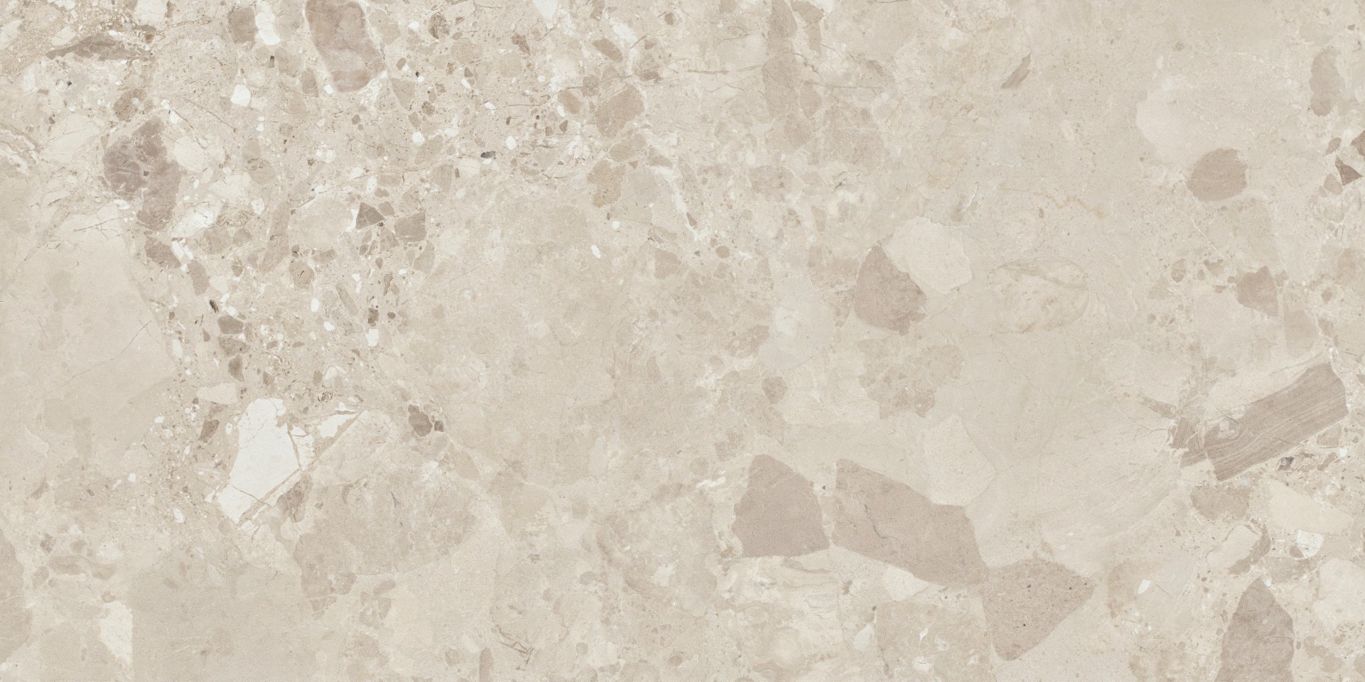 CEPPO-TERRAZZO-L-BEIGE-ANTISLIP-RAN8-R11-60x120cm