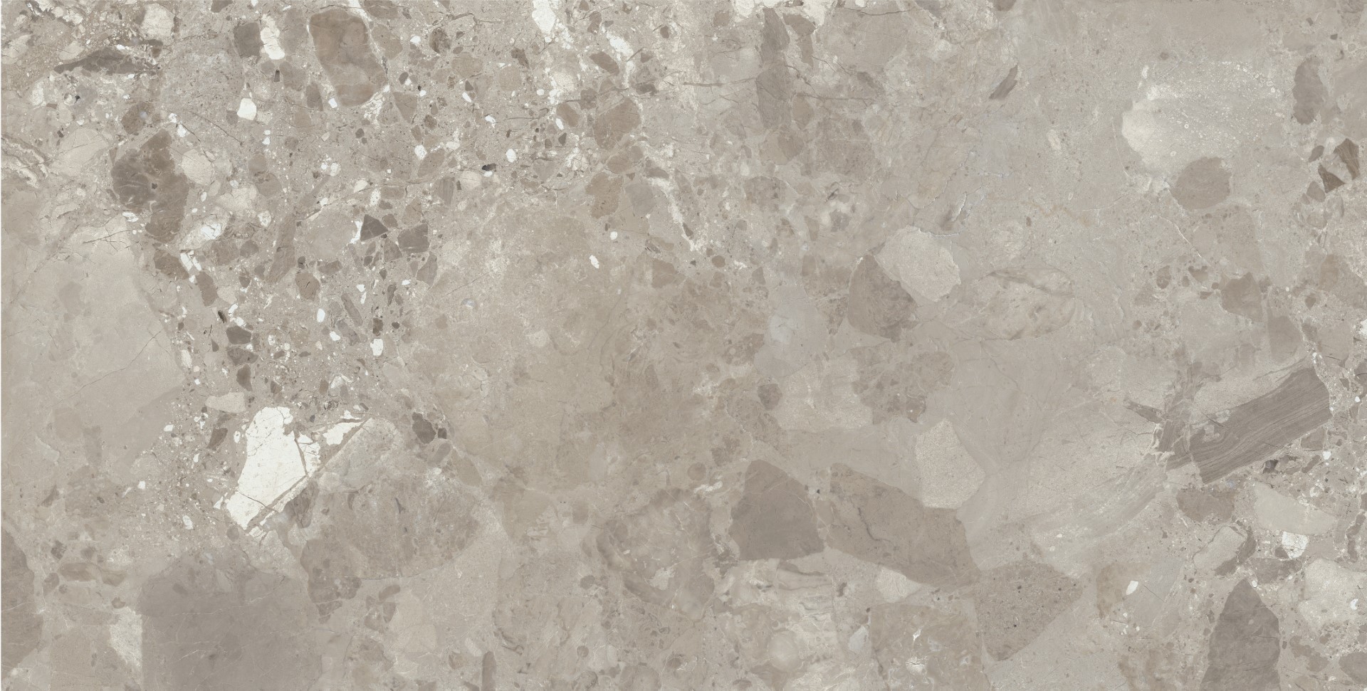 CEPPO-TERRAZZO-L-BROWN-ANTISLIP-RAN8-R11-60x120cm