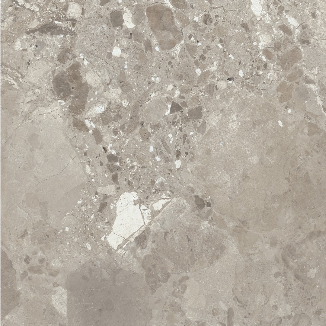 CEPPO-TERRAZZO-L-BROWN-MATT-RAN16-R10-60x60cm
