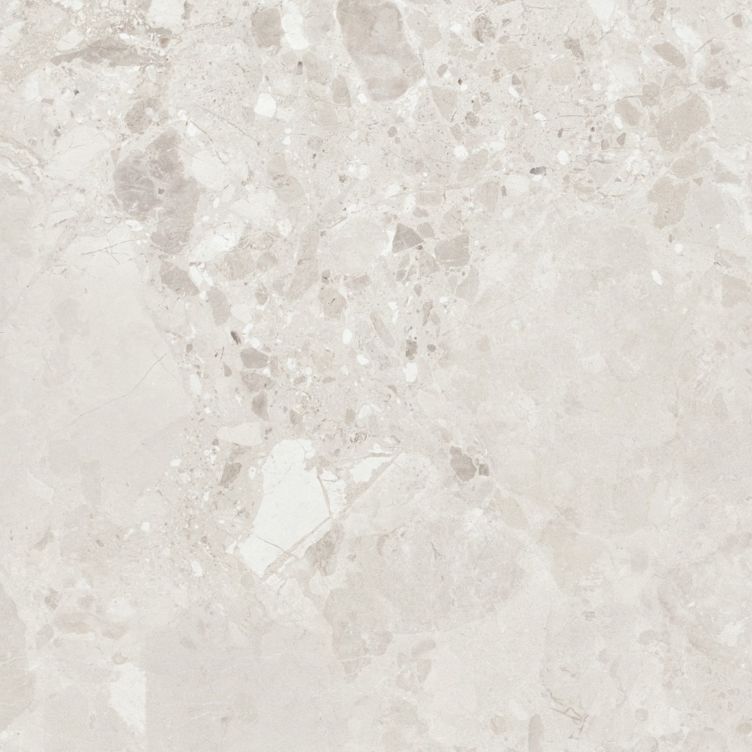 CEPPO-TERRAZZO-L-WHITE-ANTISLIP-RAN16-R11-60x60cm