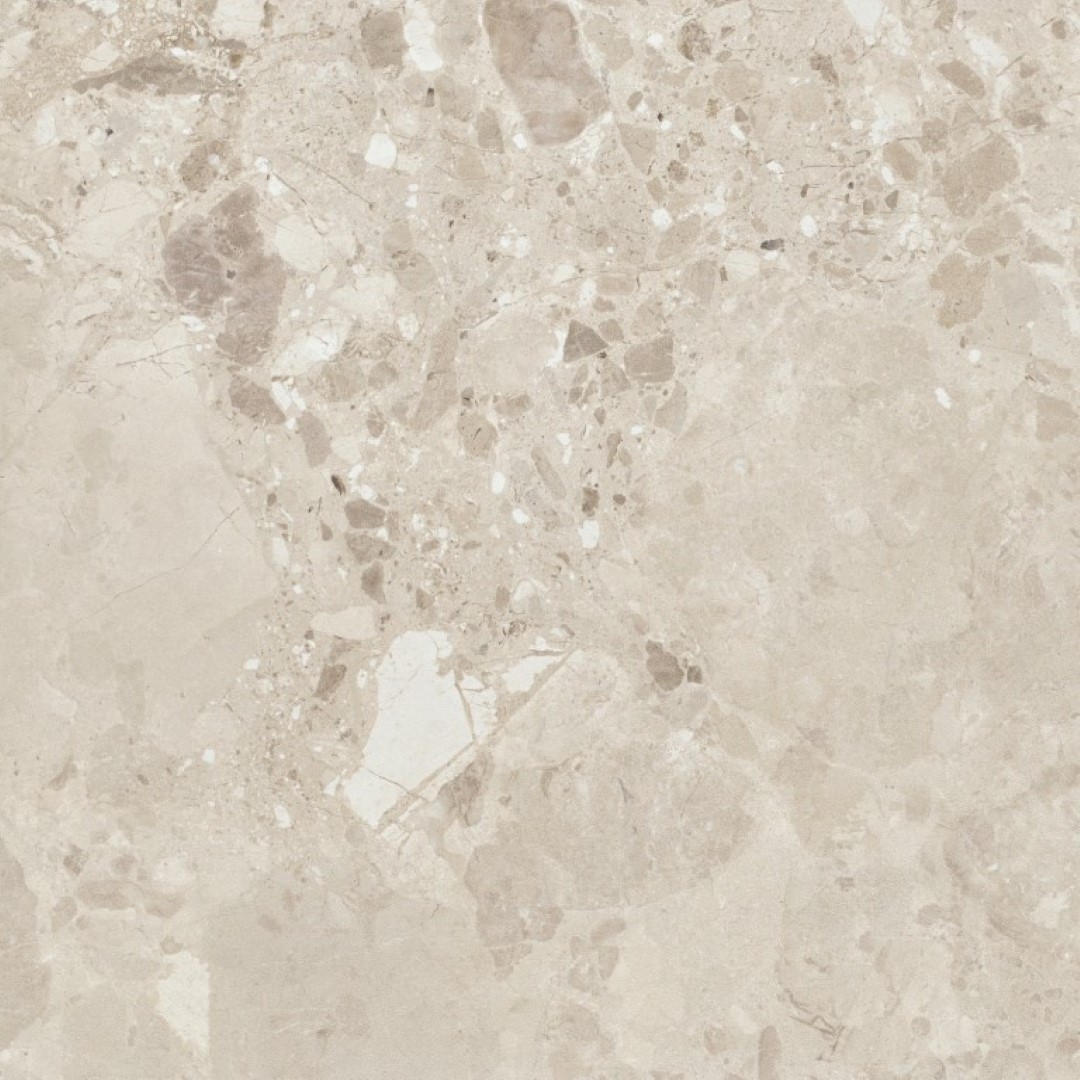 CEPPO-TERRAZZO-L-BEIGE-ANTISLIP-RAN16-R11-60x60cm