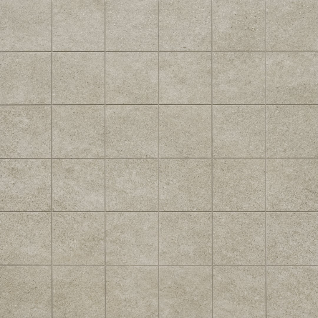 Q-STONE-BEIGE-MATT-2W10X10-RAN12-R10-60x60cm
