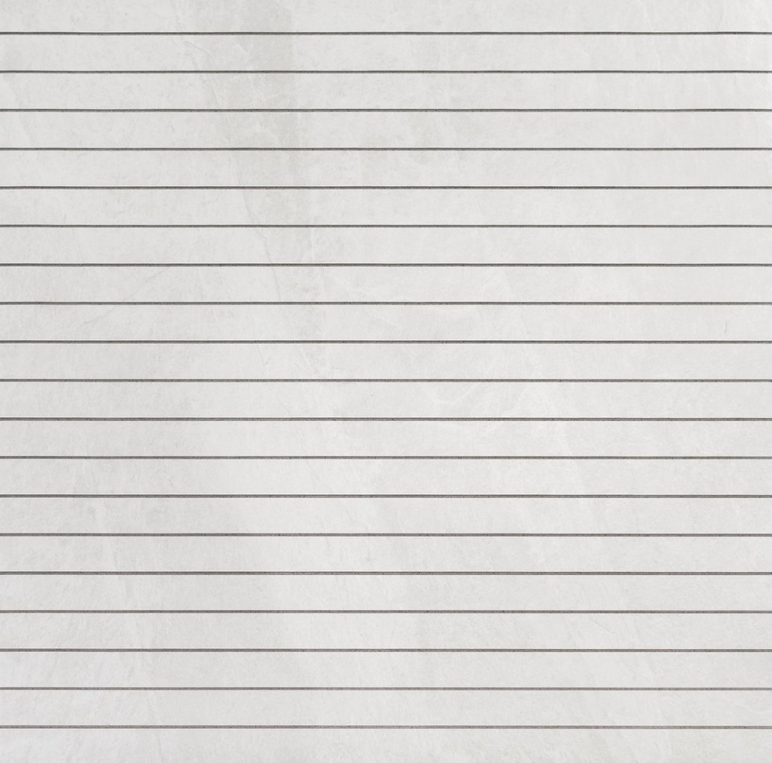 LITHOS-STONE-WHITE-MATT-RAN12-R10-60x60cm