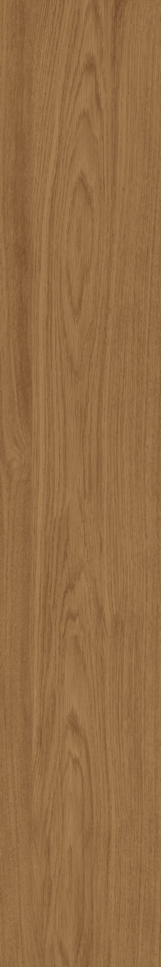 FRENCH-OAK-WOOD-CARAMEL-MATT-RAN40-R9-20x120cm