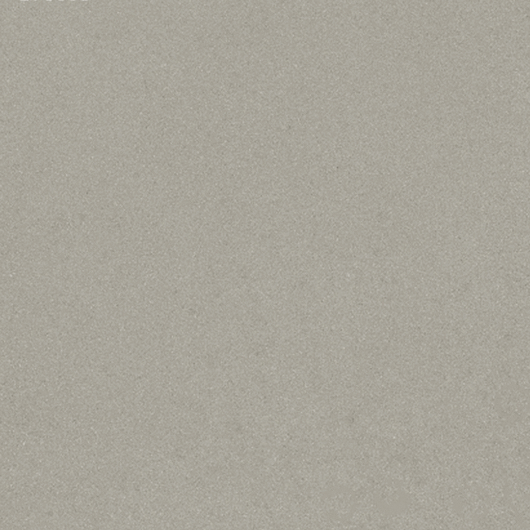 COMET-AD-IVORY-MATT-R9-60x60cm