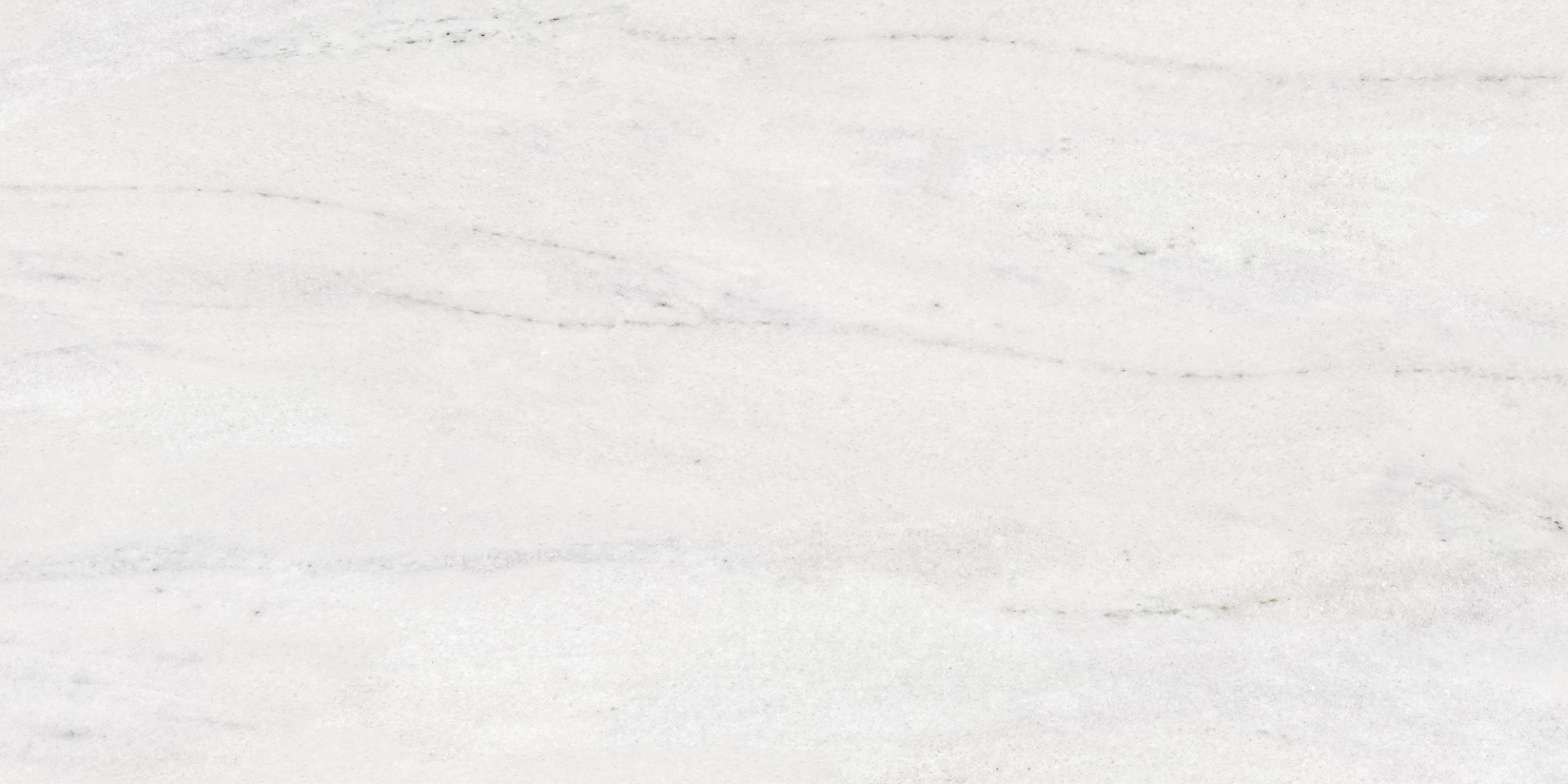 GREECE-WHITE-MATT-RAN12-R9-90x180cm