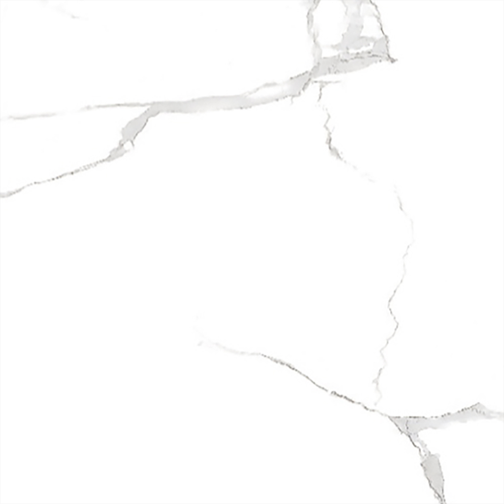 WHITE-CARARA-POLISHED-81P-CO-RAN6-60x60cm