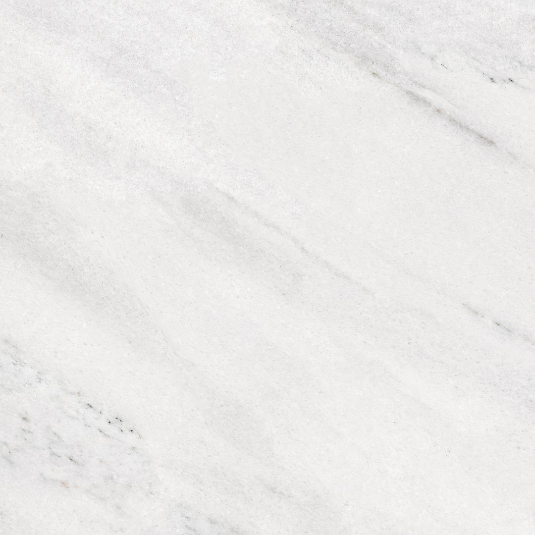 GREECE-WHITE-MATT-RAN24-R10-60x60cm